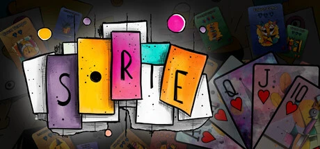 Games like Sorte