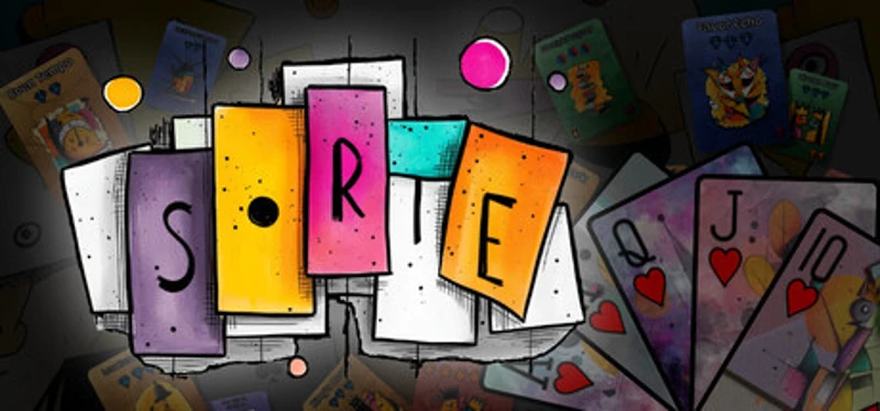 Sorte Image