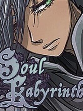 Games like Soul Labyrinth
