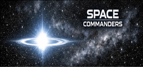 Games like Space Commanders: Solar System