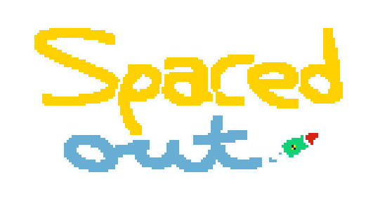Games like Spaced Out
