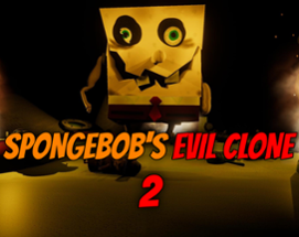 SpongeBob's Evil Clone 2 Image