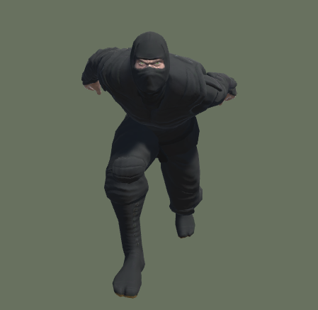 Games like Storm : Area 51