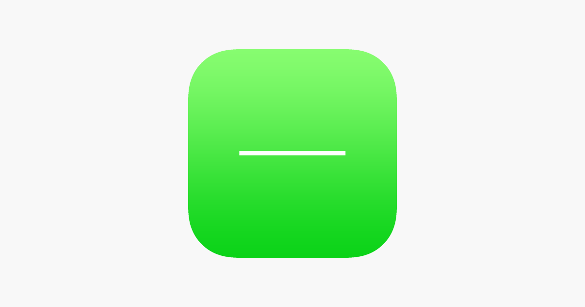 Games like Subtraction Pro