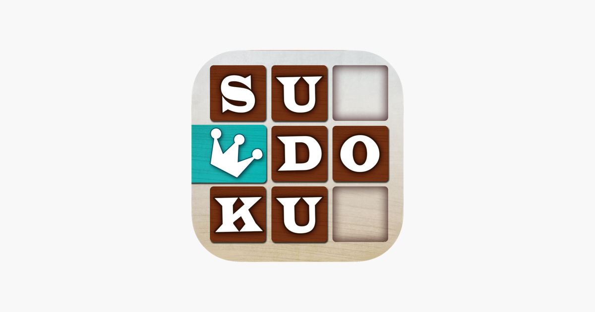 Games like Sudoku Puzzle Pro.