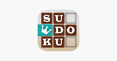 Sudoku Puzzle Pro. Image