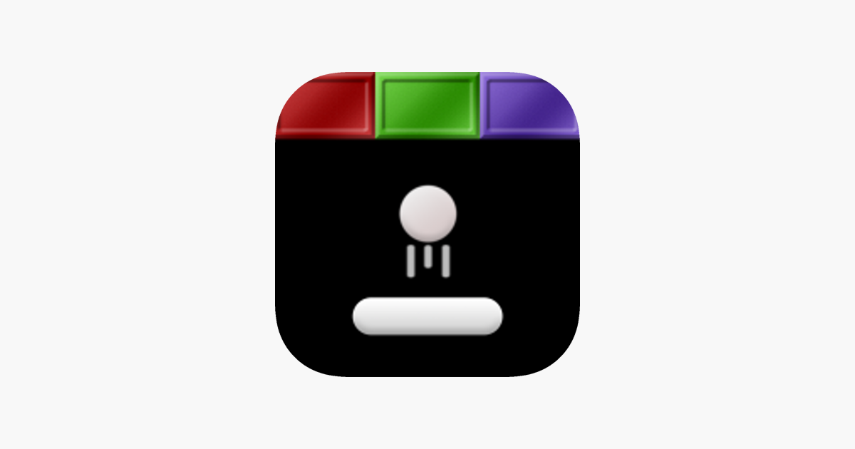 Games like Super Brick Breaker : Classic