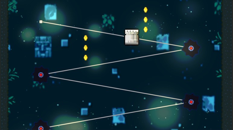 Super Can Cannon screenshot