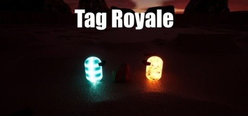 Tag Royale Image