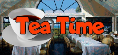 Games like Tea Time