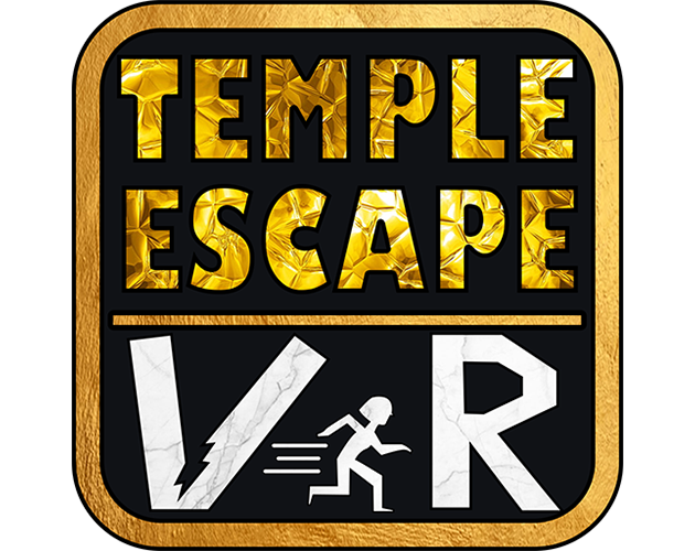 Games like Temple Escape VR