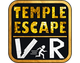 Temple Escape VR Image