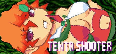 Games like Tenta Shooter