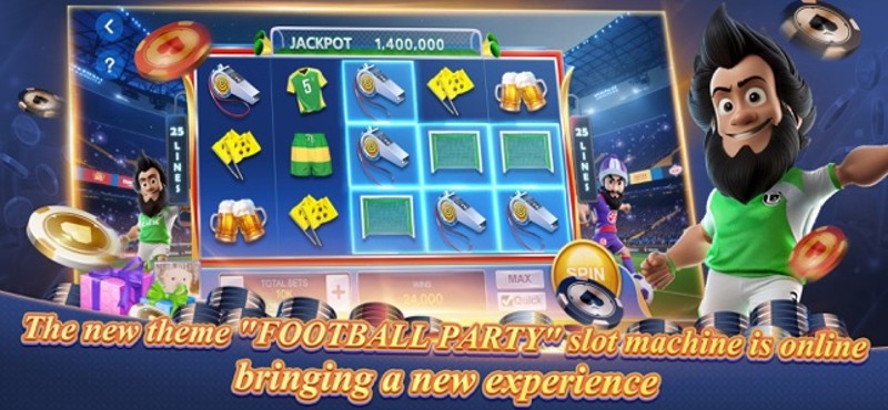 Texas Poker:EN Image