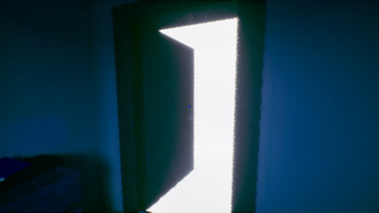 The Blues screenshot