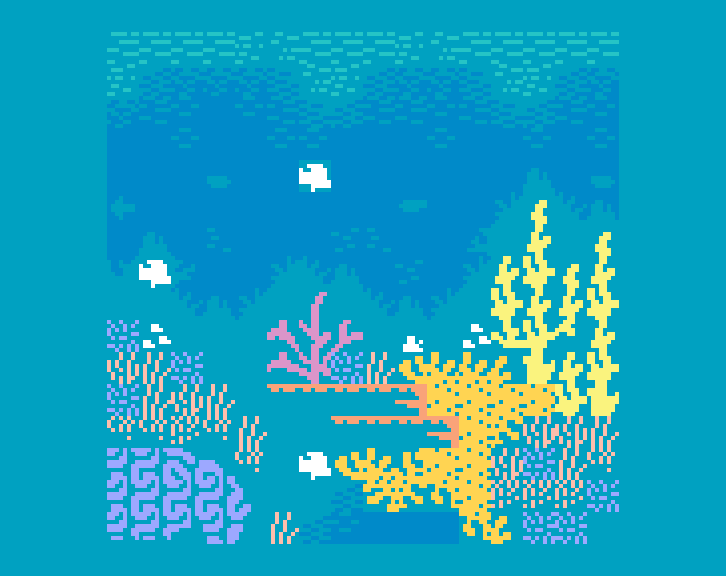 Games like The Fever