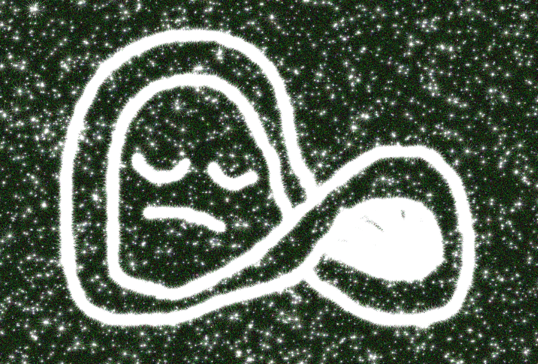 Games like The Möbius Strip