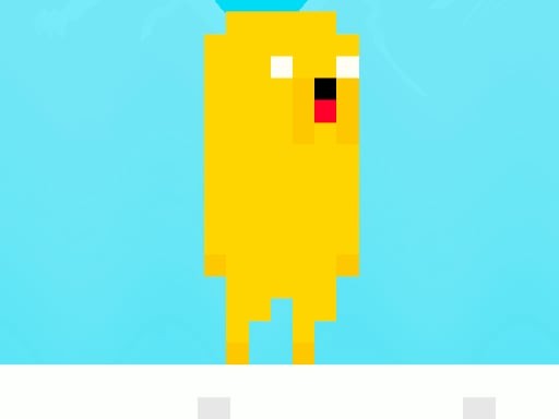 Games like Time of Adventure Finn