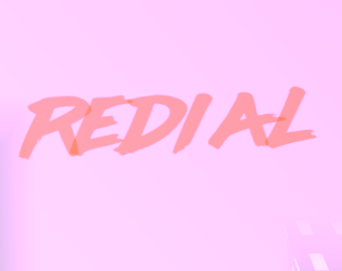 Games like Title Screen