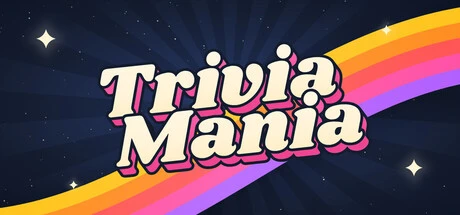 Games like Trivia Mania