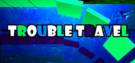 Games like Trouble Travel TT
