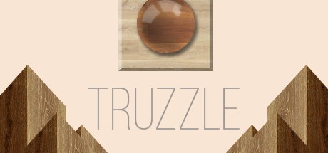 Games like Truzzle