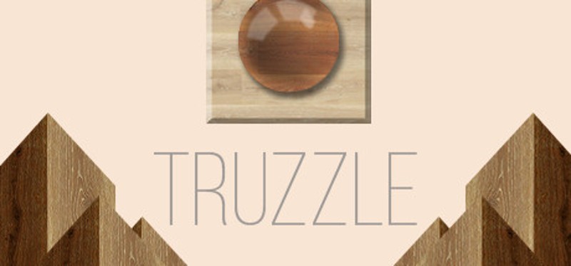 Truzzle Image
