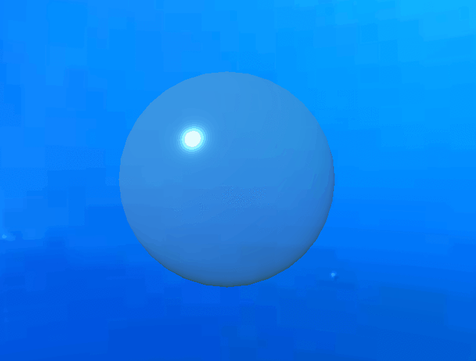 Games like Unbelievable petrol success story