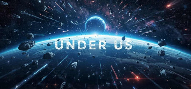 Under Us Image