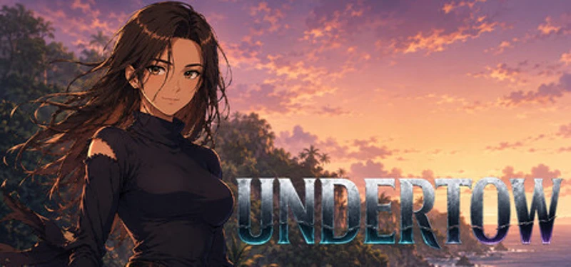 UNDERTOW Image