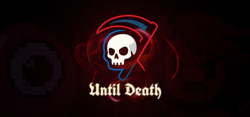 Until Death Image