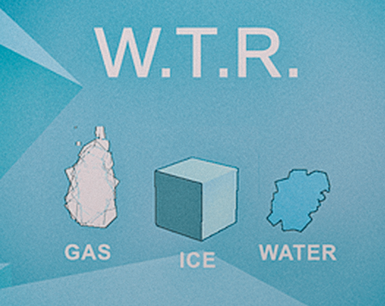 W.T.R. Image
