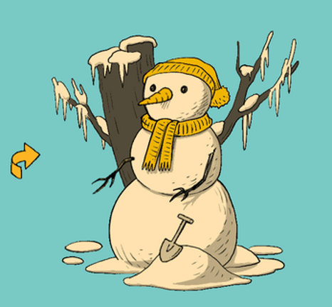 Winter and Luig Image