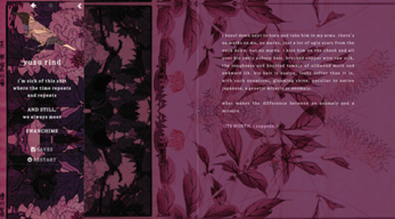 yuzu rind screenshot