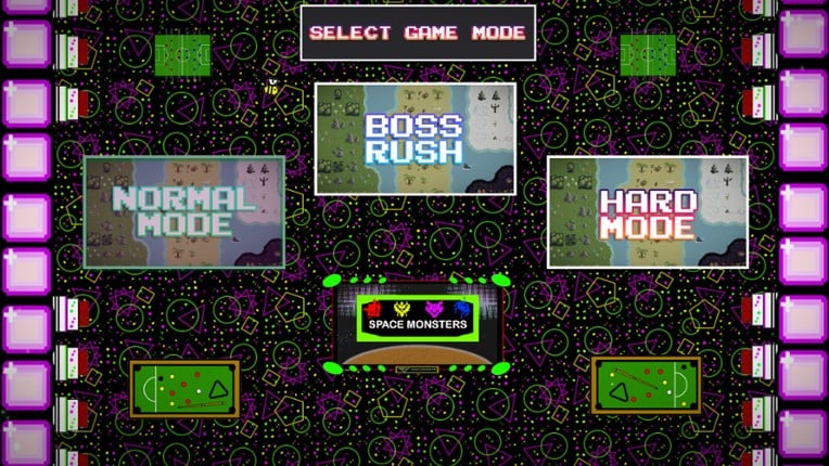 Zaxtron EXPLUS screenshot