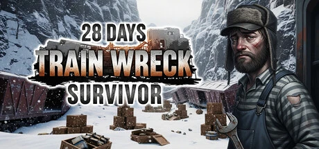 Games like 28 Days Train Wreck Survivor