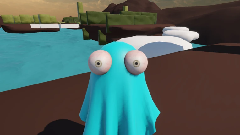 2in1 screenshot
