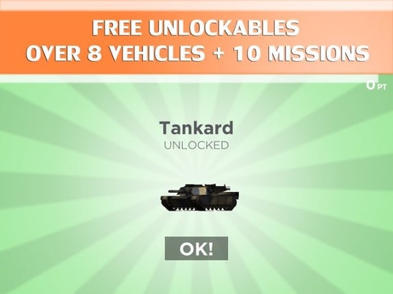 3D Sports Car Parking Simulator Game FREE - Practice real life driving test SIM car racing games Image