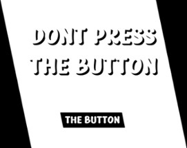 A game about a button Image