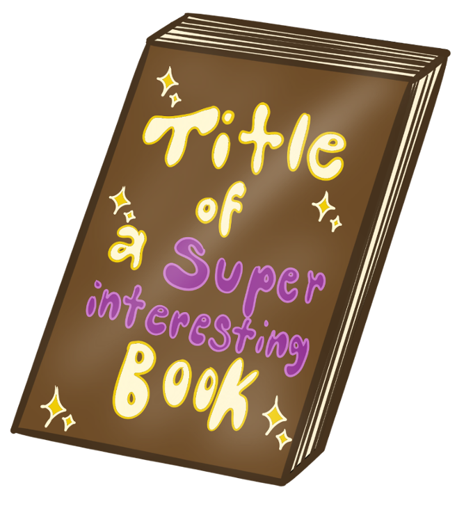 Games like a shiny new book!