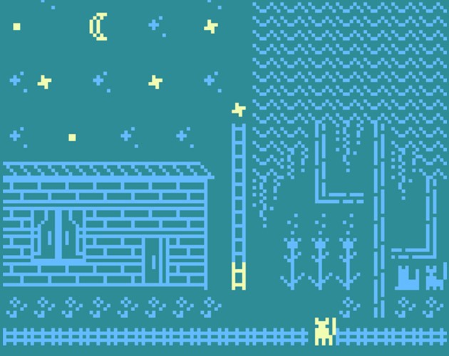 Games like A World Without You (EN)