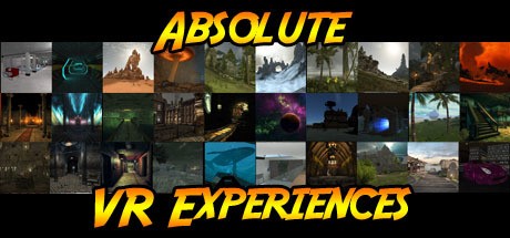 Games like Absolute VR Experiences