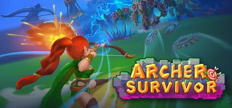 Games like Archer Survivor