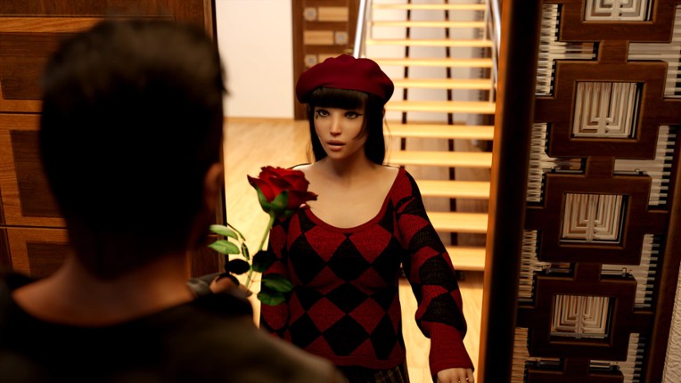 Artemis: Book One Image