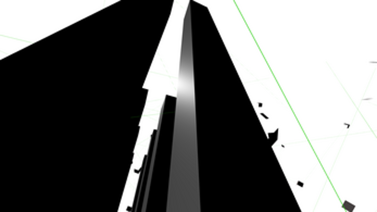 Ascend screenshot