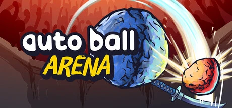 Games like Auto Ball Arena