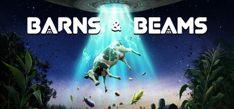 Games like Barns & Beams