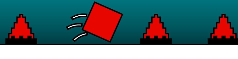 Games like BlindSpot