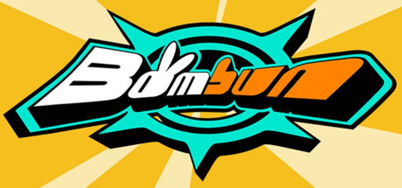 Bombun Image