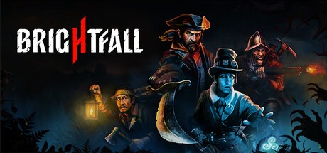 Games like Brightfall